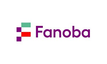 Fanoba.com